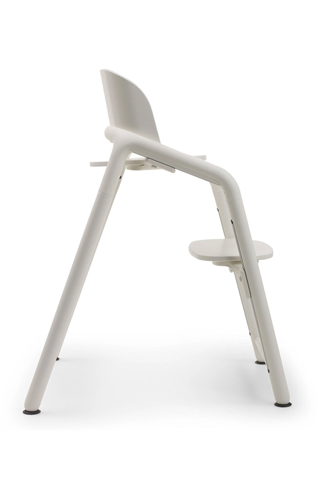 Bugaboo Giraffe Stol - White Bugaboo Inredning