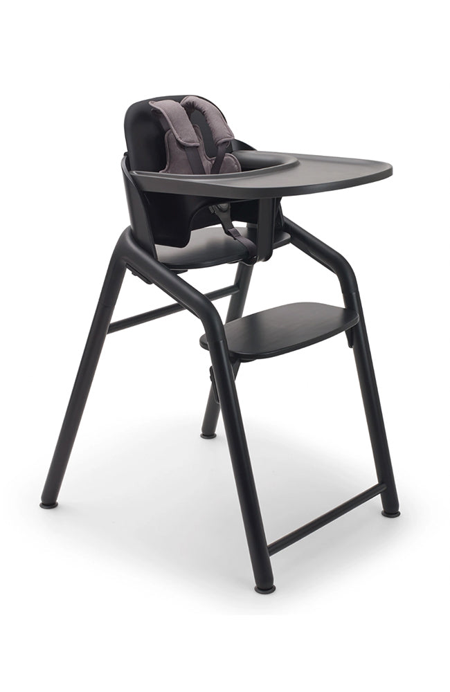 Bugaboo Giraffe Bricka - Black Bugaboo Inredning